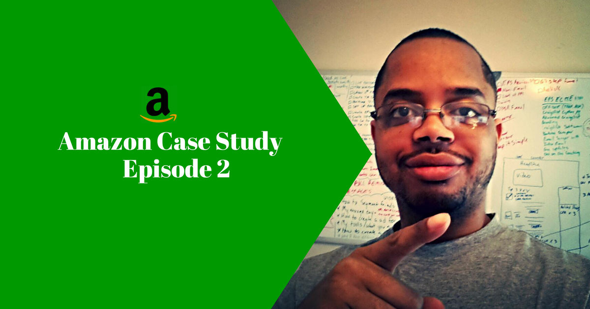 Success story examples image