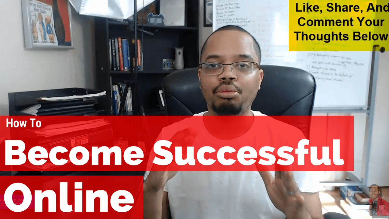 what-does-it-take-to-be-successful-online-in-2017-deante-section